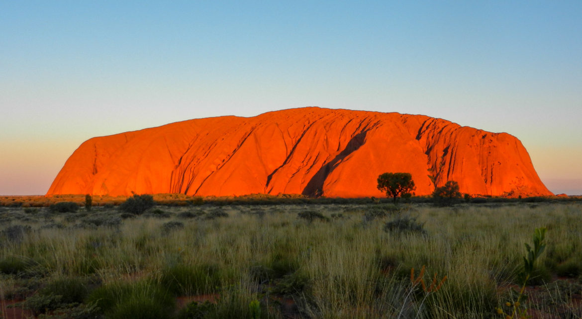 50607786417_3607a7d578_k Uluru aka Ayer's Rock Australia