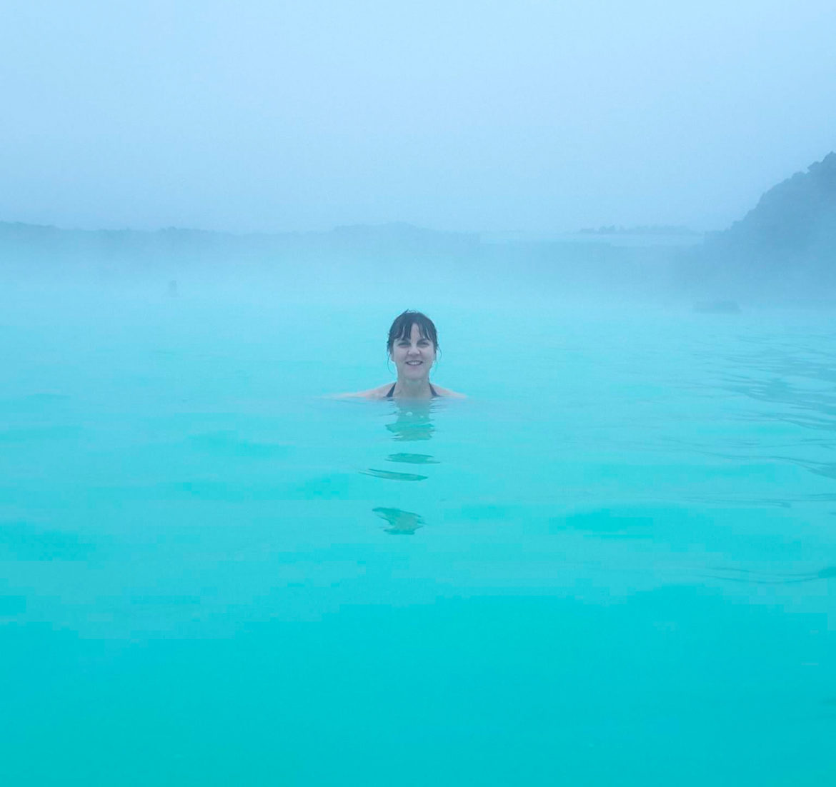 BlueLagoon Blue Lagoon Iceland