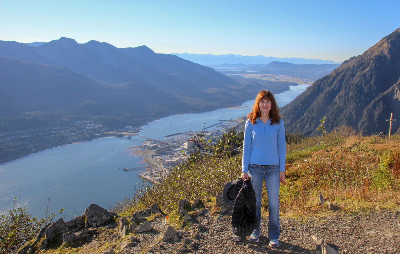 Top 10 Things to Do in Spectacular Juneau, Alaska