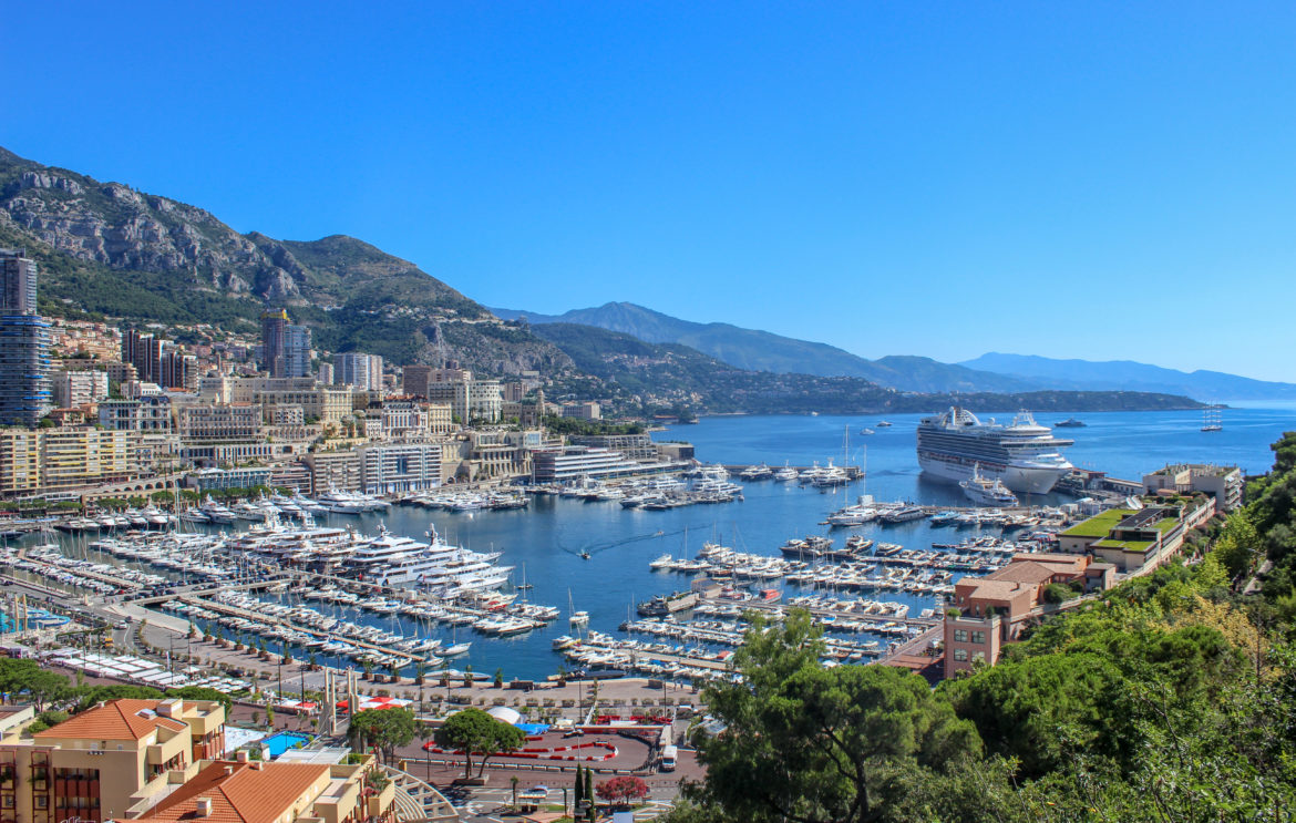 IMG_2186 Monte Carlo Monaco Harbor