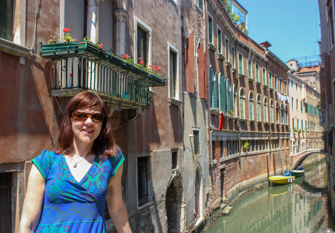Picturesque Venice, Italy’s Top 15 Things to See