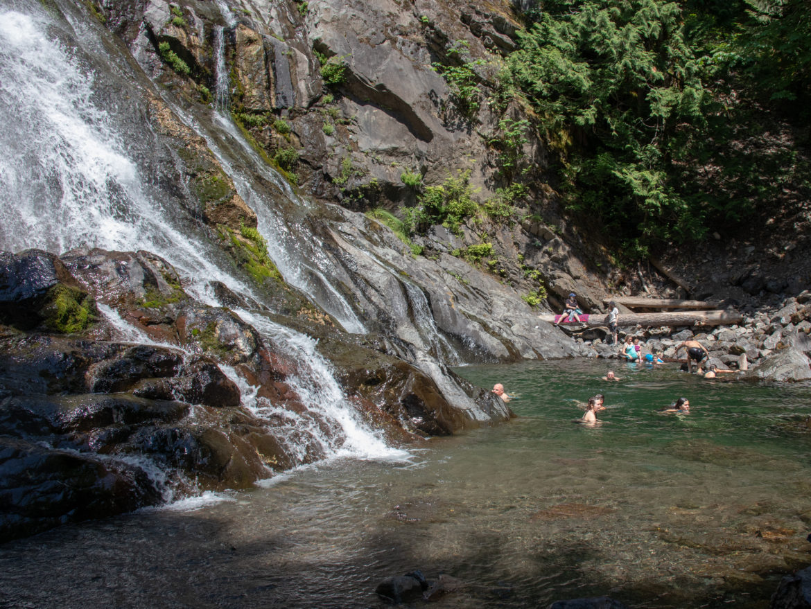 IMG_0875 Dosewallips state park