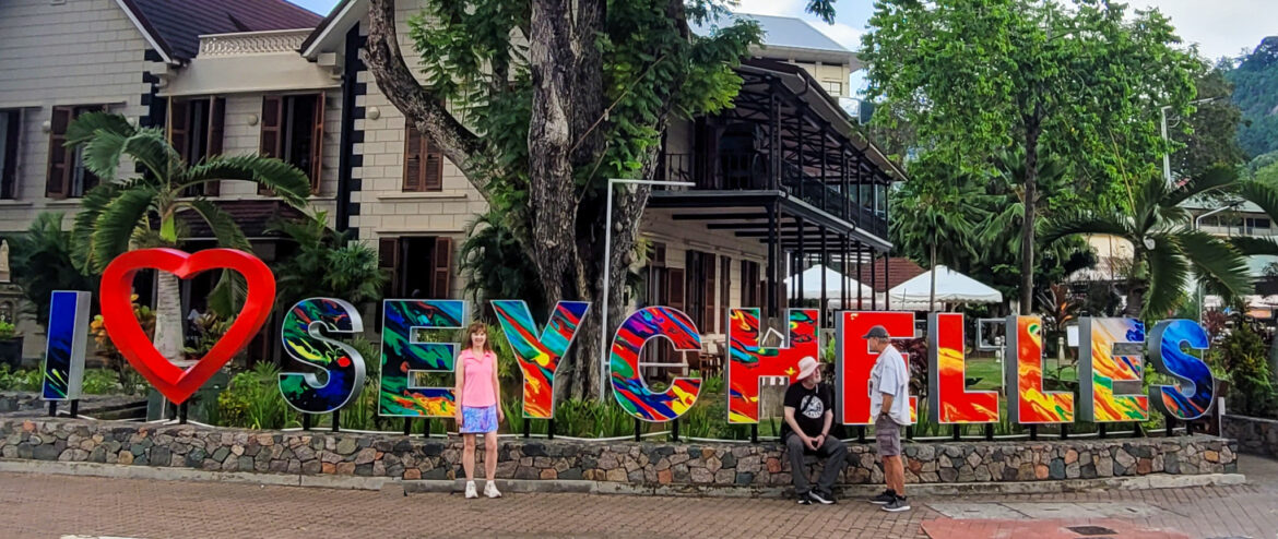 53328236793_7d62112636_k Seychelles sign