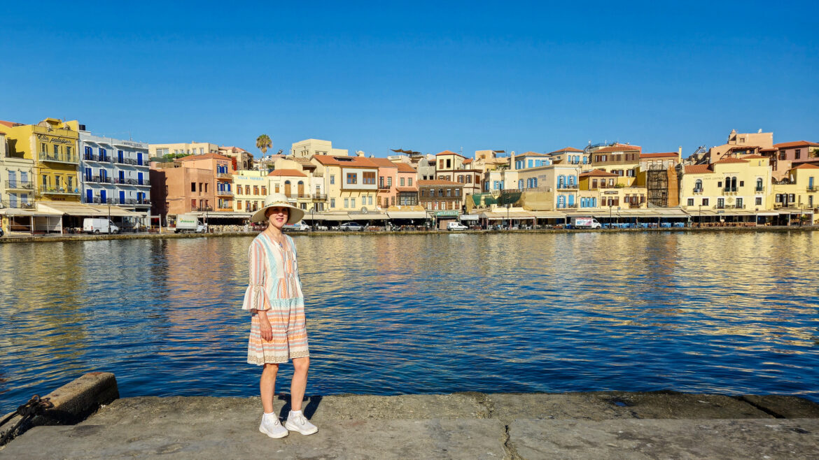 53893176840_f570e11020_k Chania Crete Greece