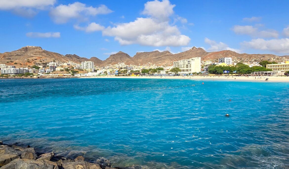 54282553459_0c3efed94b_k Cape Verde Africa