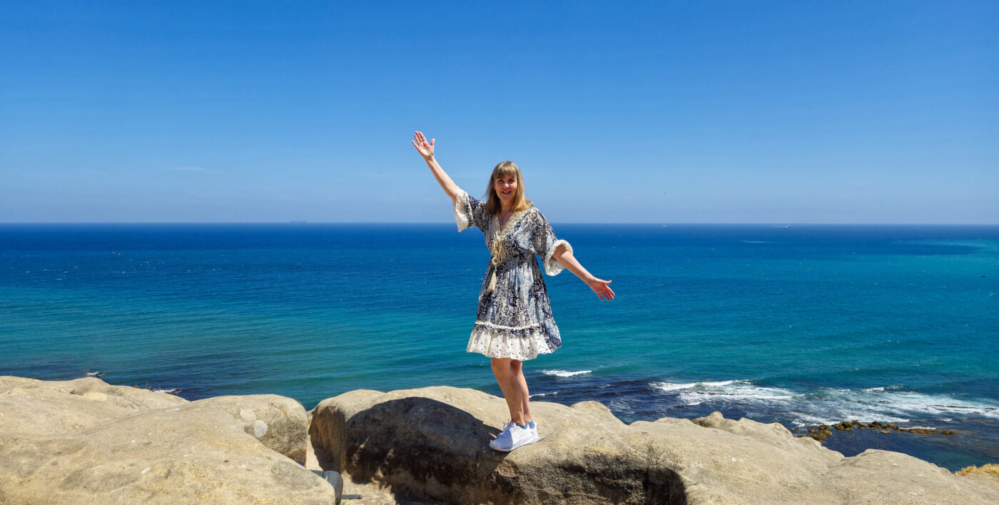 Tangier, Morocco Walking Tour in the Footsteps of Artists, Spies and Ibn Battuta